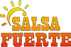 logo Salsa Fuerte